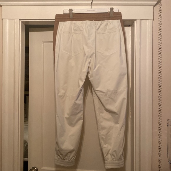 Brunello Cucinelli Men’s track pants New With Tags - Picture 4 of 6
